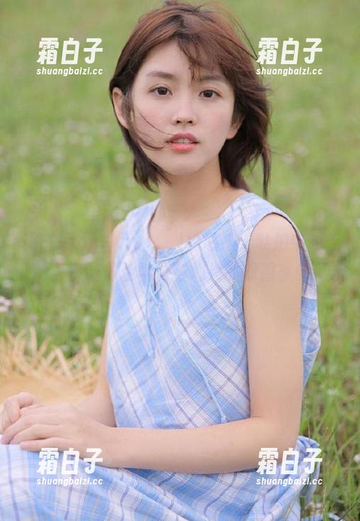 领略Jang Joo(장주)性感护士私拍中的无尽美图，体验视觉与心灵的双重享受！